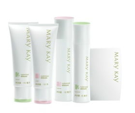 蛇口玫琳凱后海玫琳凱南頭玫琳凱工作室南山玫琳凱世界之窗玫琳凱供應商 趙小萌 個體經(jīng)營