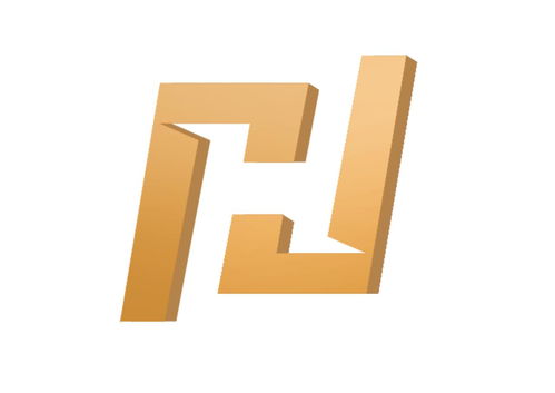 陜西中鑫環(huán)匯商務咨詢