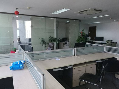 誠招石材電子商務(wù)業(yè)務(wù)員~