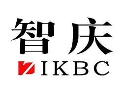 上海智慶商務(wù)咨詢