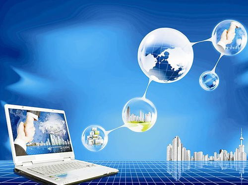 長(zhǎng)沙現(xiàn)代應(yīng)用技工學(xué)校好不好呢,招生要求是什么呢