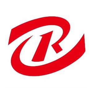 潤(rùn)世惠錦商務(wù)信息...2021年網(wǎng)絡(luò)客服 雙休崗位職責(zé) 看準(zhǔn)網(wǎng)