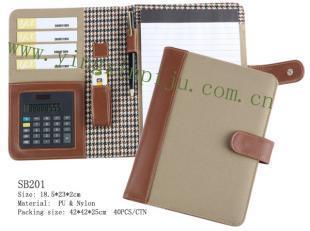 供應(yīng)商務(wù)文件夾價(jià)格_供應(yīng)商務(wù)文件夾廠家_世界工廠網(wǎng)產(chǎn)品信息庫(kù) 商務(wù)信息咨詢